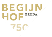 Stichting Begijnhofmuseum Breda
