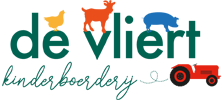 Stichting Beheer Kinderboerderij De Vliert