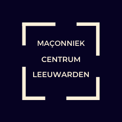 Stichting Beheer Maconniek Centrum Leeuwarden