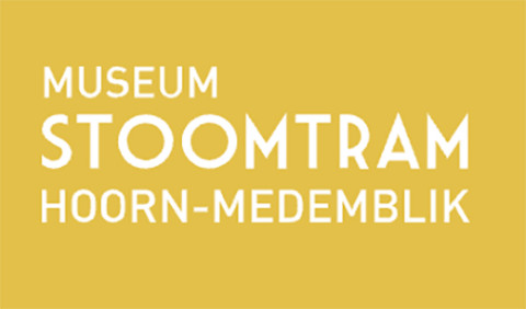 Stichting Beheer Museumstoomtram