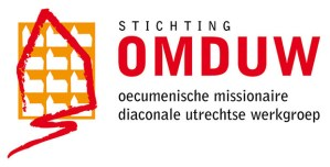 Stichting Beheer Omduw logo