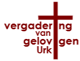 Stichting Beheer Vergadering Van Gelovigen Te Urk