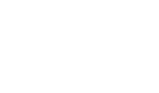 Stichting Beheer Warenar