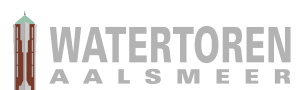 Stichting Beheer Watertoren Aalsmeer