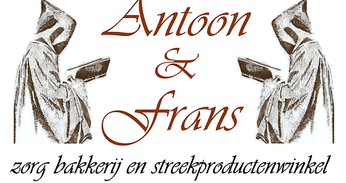 Stichting Behoud Ambachtelijke Bakkerij Megen