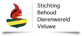 Stichting Behoud Dierenwereld Veluwe