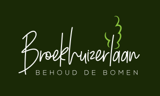 Stichting Behoud En Beheer Broekhuizerlaan