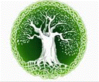 Stichting Behoud En Bevordering Fruitcultuur