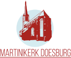 Stichting Behoud En Exploitatie Martinikerk