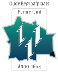 Stichting Behoud En Herstel Oude Begraafplaats Purmerend