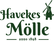 Stichting Behoud "Havekes Molle "Te Twello