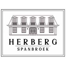 Stichting Behoud Hervormde Kerk Te Spanbroek