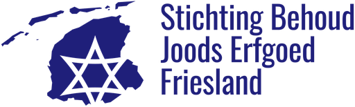 Stichting Behoud Joods Erfgoed Friesland