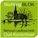 Stichting Behoud Leefbaarheid Oud- Kortenhoef