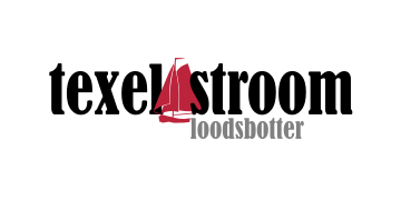 Stichting Behoud Loodsvaartuig "Texelstroom"