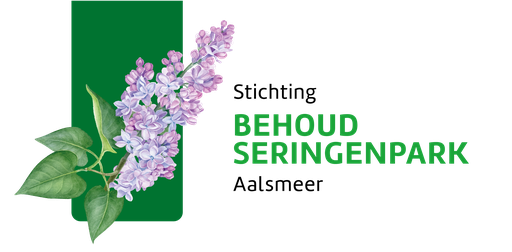 Stichting Behoud Seringenpark Aalsmeer