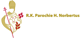 Stichting Behoud St. Willibrorduskerk Te Diessen