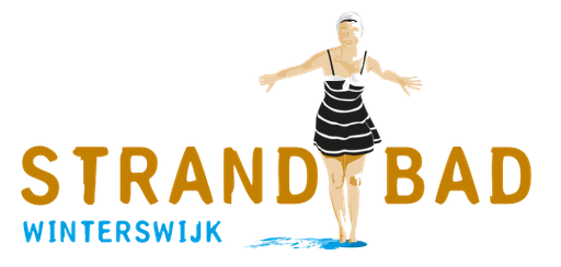 Stichting Behoud Strandbad