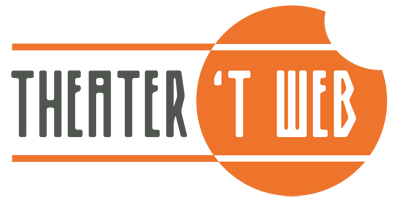 Stichting Behoud 'TWeb