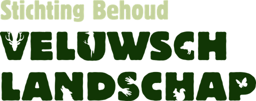 Stichting Behoud Veluwsch Landschap