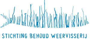 Stichting Behoud Weervisserij