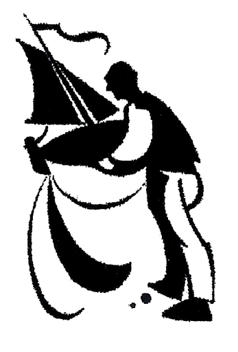 Stichting Behoud Werk Reijnhout