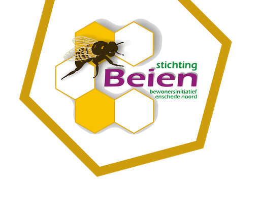 Stichting Beien