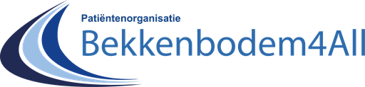 Stichting Bekkenbodem4all