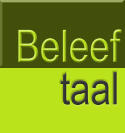 Stichting Beleef Taal