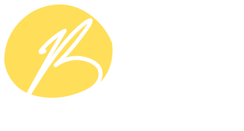 Stichting Beleef Zandvoort