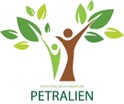 Stichting Belevingstuin Petralien