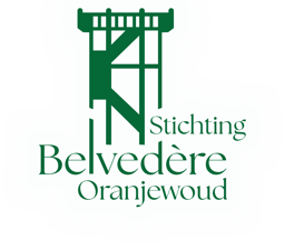 Stichting Belvedere Oranjewoud