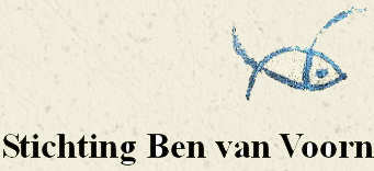Stichting Ben Van Voorn