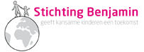Stichting Benjamin