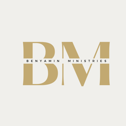 Stichting Benyamin Ministries