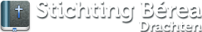 Stichting Berea Drachten