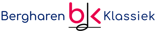 Stichting Bergharen Klassiek