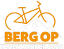 Stichting Bergop Tegen Kanker