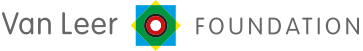 Stichting Bernard Van Leer Foundation