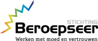 Stichting Beroepseer