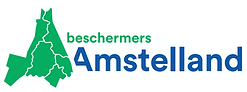 Stichting Beschermers Amstelland