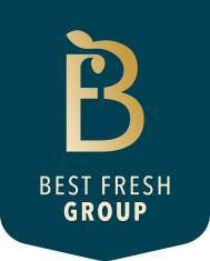 Stichting Best Fresh Foundation