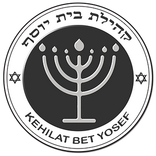 Stichting Bet Yosef