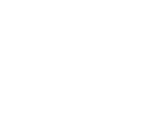 Stichting Beterburen