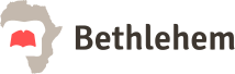 Stichting Bethlehem