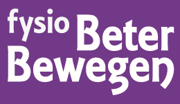 Stichting Betondorp Bloeit