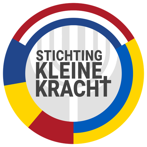 Stichting Betty Stroeve Foundation