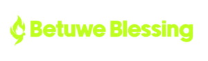 Stichting Betuwe Blessing
