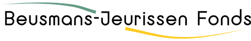 Stichting Beusmans- Jeurissen Fonds
