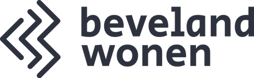 Stichting Beveland Wonen